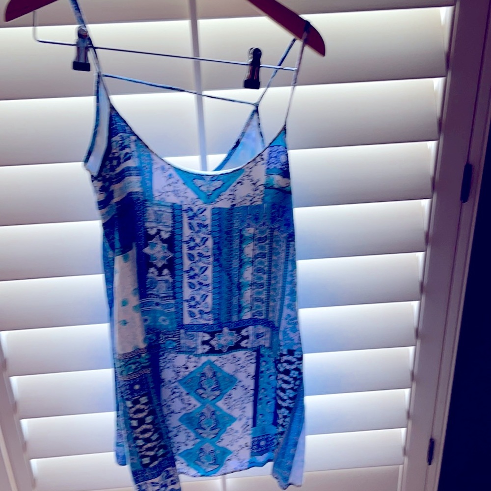 Cute dress